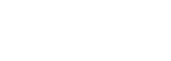 Online-Obmenniki.pro